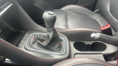 MG ZS 1.0T GDi Exclusive 5dr Petrol Hatchback